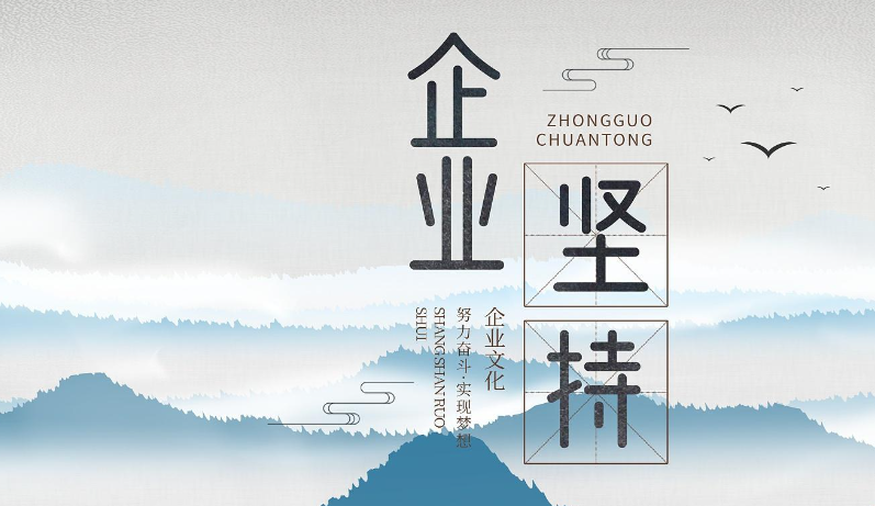 快速卷帘门行业新趋势：高频启闭场景下的节能技术解析