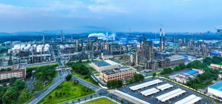 快速卷帘门厂家技术解析：高频启停工况下的选型参数与维护要点