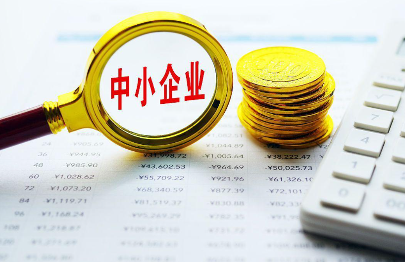 快速卷帘门电机选型与运行效率提升技术探讨