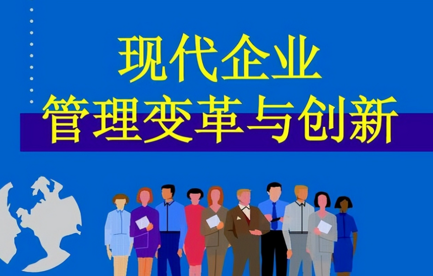 冷库门保温性能与密封结构设计对食品仓储能耗的影响研究